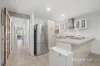 216 Dalmilling Drive, Ellenbrook, WA 6069-Image