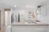 216 Dalmilling Drive, Ellenbrook, WA 6069-Image