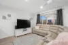 216 Dalmilling Drive, Ellenbrook, WA 6069-Image