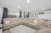216 Dalmilling Drive, Ellenbrook, WA 6069-Image