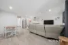 216 Dalmilling Drive, Ellenbrook, WA 6069-Image
