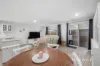 216 Dalmilling Drive, Ellenbrook, WA 6069-Image