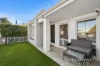 216 Dalmilling Drive, Ellenbrook, WA 6069-Image
