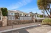 216 Dalmilling Drive, Ellenbrook, WA 6069-Image