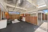 216 Dalmilling Drive, Ellenbrook, WA 6069-Image
