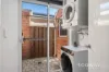 216 Dalmilling Drive, Ellenbrook, WA 6069-Image
