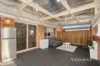 216 Dalmilling Drive, Ellenbrook, WA 6069-Image