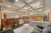 216 Dalmilling Drive, Ellenbrook, WA 6069-Image