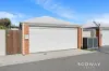 216 Dalmilling Drive, Ellenbrook, WA 6069-Image