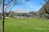 216 Dalmilling Drive, Ellenbrook, WA 6069-Image