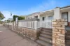 216 Dalmilling Drive, Ellenbrook, WA 6069-Image