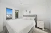 216 Dalmilling Drive, Ellenbrook, WA 6069-Image