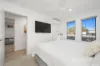 216 Dalmilling Drive, Ellenbrook, WA 6069-Image