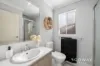 216 Dalmilling Drive, Ellenbrook, WA 6069-Image