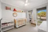 216 Dalmilling Drive, Ellenbrook, WA 6069-Image