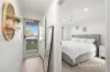 216 Dalmilling Drive, Ellenbrook, WA 6069-Image