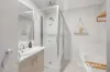 216 Dalmilling Drive, Ellenbrook, WA 6069-Image