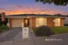 216 Dandelion Drive, Rowville, Vic 3178