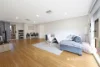216 Dandelion Drive, Rowville, Vic 3178-Image