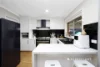 216 Dandelion Drive, Rowville, Vic 3178-Image