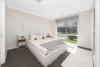 216 Dandelion Drive, Rowville, Vic 3178-Image