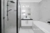 216 Dandelion Drive, Rowville, Vic 3178-Image