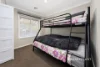 216 Dandelion Drive, Rowville, Vic 3178-Image