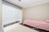 216 Dandelion Drive, Rowville, Vic 3178-Image