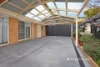 216 Dandelion Drive, Rowville, Vic 3178-Image