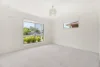 216 Dayman Street, Torquay, Qld 4655-Image