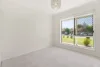 216 Dayman Street, Torquay, Qld 4655-Image