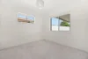 216 Dayman Street, Torquay, Qld 4655-Image