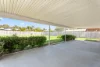 216 Dayman Street, Torquay, Qld 4655-Image