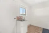 216 Dayman Street, Torquay, Qld 4655-Image