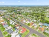 216 Dayman Street, Torquay, Qld 4655-Image