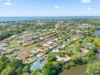 216 Dayman Street, Torquay, Qld 4655-Image