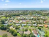 216 Dayman Street, Torquay, Qld 4655-Image