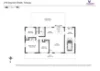 216 Dayman Street, Torquay, Qld 4655-Image