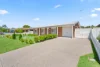 216 Dayman Street, Torquay, Qld 4655-Image