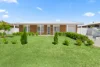 216 Dayman Street, Torquay, Qld 4655-Image