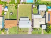 216 Dayman Street, Torquay, Qld 4655-Image