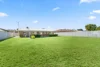 216 Dayman Street, Torquay, Qld 4655-Image