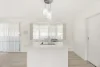 216 Dayman Street, Torquay, Qld 4655-Image