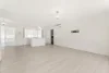 216 Dayman Street, Torquay, Qld 4655-Image