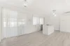 216 Dayman Street, Torquay, Qld 4655-Image