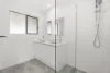 216 Dayman Street, Torquay, Qld 4655-Image