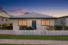 216 Denham Street, The Range, Qld 4700