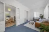 216 Denham Street, The Range, Qld 4700-Image