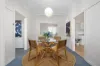 216 Denham Street, The Range, Qld 4700-Image