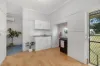 216 Denham Street, The Range, Qld 4700-Image
